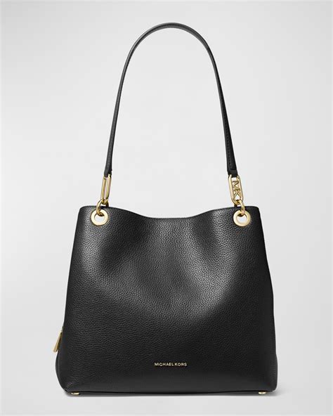 michael kors bag for work|Michael Kors tote bag sale.